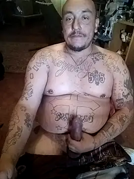 wilsons12 online show from March 12, 3:20 pm