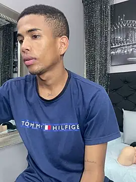 Hotkoljeixxx online show from February 8, 4:14 am