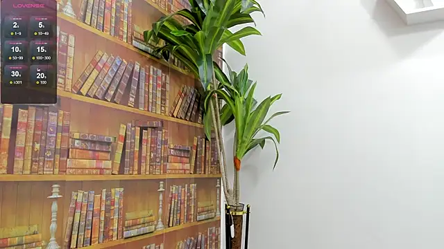 Hotkoljeixxx online show from January 11, 3:23 am