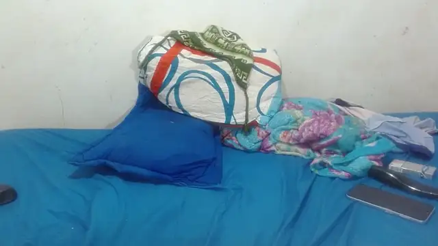 damian bottom bigcock online show from October 5, 12:14 am