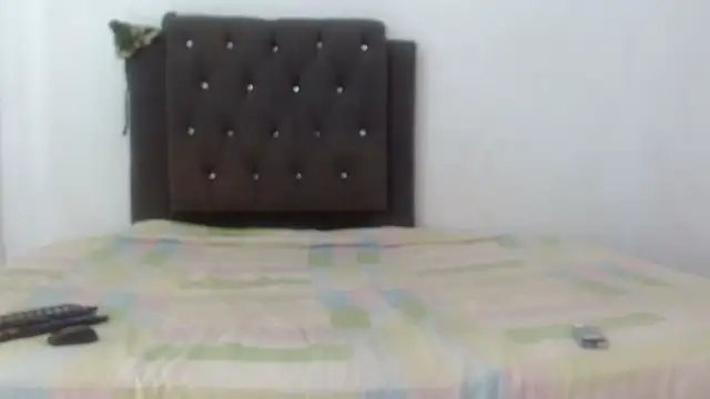 damian bottom bigcock online show from February 12, 5:37 pm