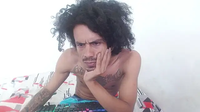 damian bottom bigcock online show from December 2, 7:47 pm