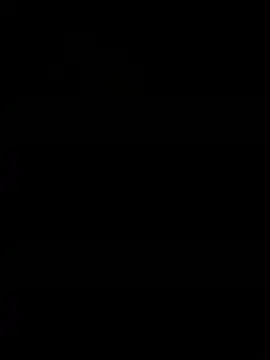 CoaZh BigP18 online show from February 1, 4:16 pm