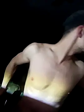 Filaxs2323 online show from February 24, 4:13 am