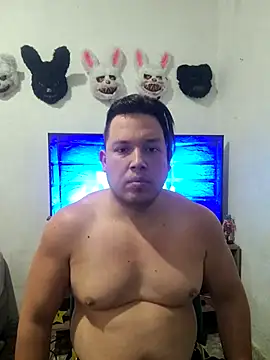 Fullgor91 online show from September 22, 1:49 am