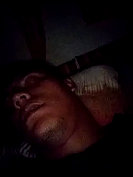 MagicMike009 online show from January 23, 10:22 am