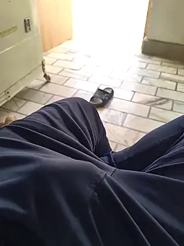 yaradayar online show from April 18, 3:08 am