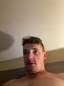 krov online show from January 6, 9:11 pm