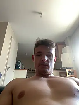 krov online show from January 13, 11:41 am