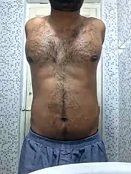 RKumar1994 online show from December 3, 12:55 pm