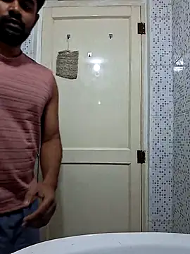 RKumar1994 online show from December 2, 10:51 am