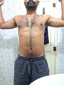 RKumar1994 online show from March 19, 7:44 am