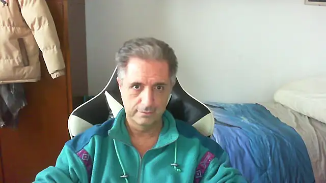 lliuk70mi online show from February 26, 3:46 pm