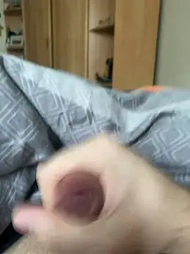 Gartengolem online show from February 1, 10:26 am