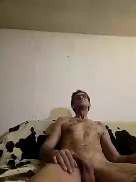 Zgodanilep online show from January 26, 7:10 am