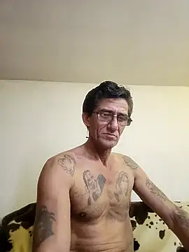 Zgodanilep online show from January 12, 6:59 pm