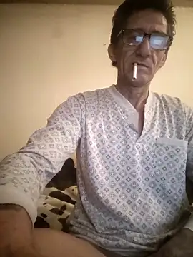 Zgodanilep online show from February 18, 2:16 pm