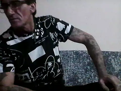 Zgodanilep online show from February 22, 10:15 pm