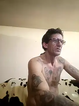 Zgodanilep online show from February 13, 2:52 pm