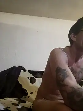 Zgodanilep online show from February 14, 2:54 pm