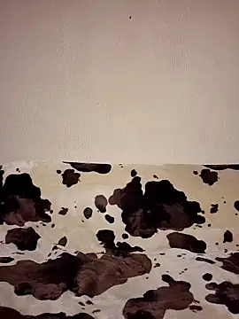 Zgodanilep online show from April 5, 9:44 pm