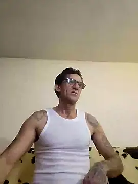 Zgodanilep online show from January 4, 3:07 am