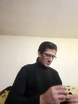 Zgodanilep online show from December 30, 7:11 pm