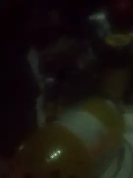 Snapshot of Azzplayer6 chatting on October 20, 11:30 pm Azzplayer6 online show from October 20, 11:30 pm