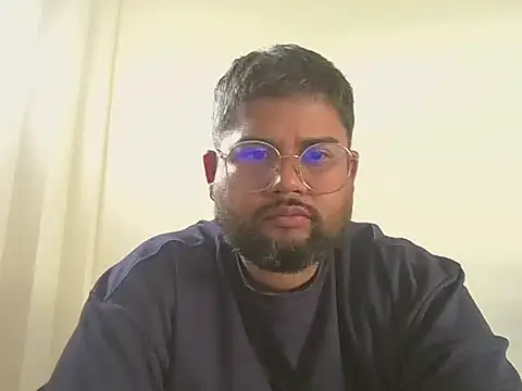 GABRIELGARCIA1313 online show from March 11, 9:33 pm