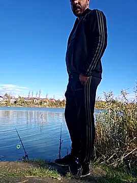 niceduck80 online show from October 28, 10:29 am