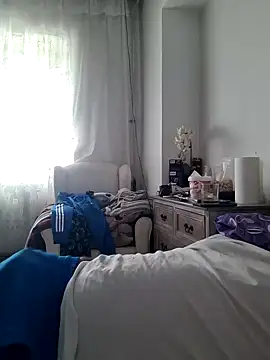 niceduck80 online show from March 16, 11:27 am