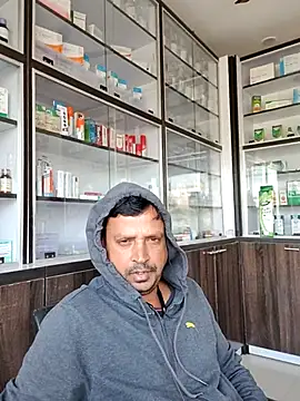 Raj1043 online show from December 5, 6:09 am