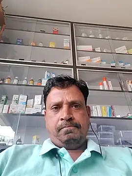 Raj1043 online show from March 16, 6:50 am