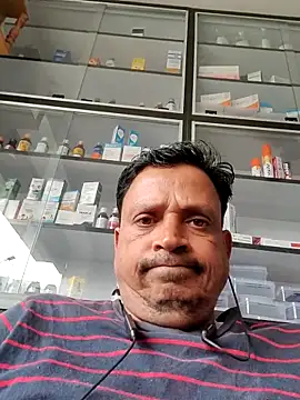 Raj1043 online show from March 7, 10:24 am