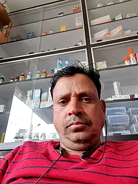 Raj1043 online show from March 4, 9:49 am