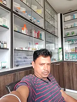 Raj1043 online show from March 10, 7:25 am