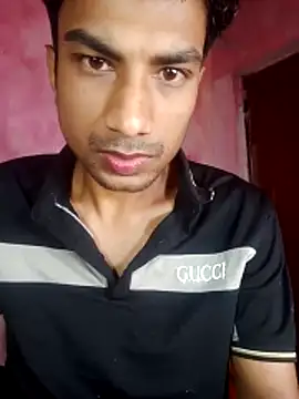 Joi580 online show from March 20, 10:57 pm