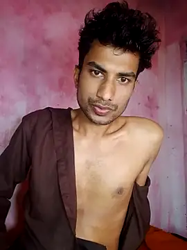 Joi580 online show from March 23, 2:23 pm