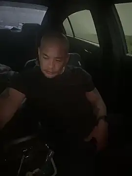 EatMyCake831 online show from February 22, 3:10 pm