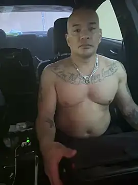 EatMyCake831 online show from January 12, 7:42 pm