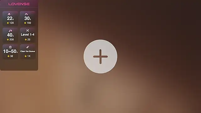 ifssa online show from January 25, 7:28 pm