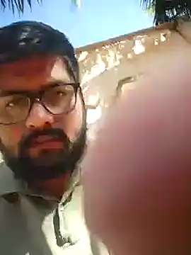 Snapshot of bulunchu chatting on January 4, 4:12 am bulunchu online show from January 4, 4:12 am