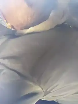 Snapshot of bulunchu chatting on January 21, 4:00 am bulunchu online show from January 21, 4:00 am