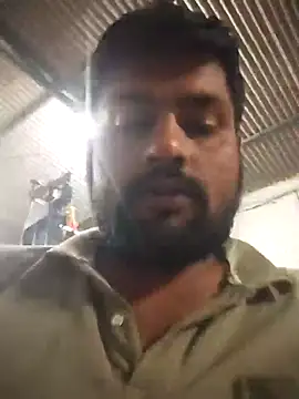 Snapshot of bulunchu chatting on December 17, 2:55 pm bulunchu online show from December 17, 2:55 pm