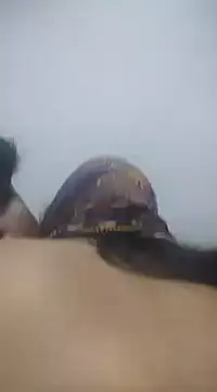 Snapshot of bulunchu chatting on March 1, 3:38 pm bulunchu online show from March 1, 3:38 pm