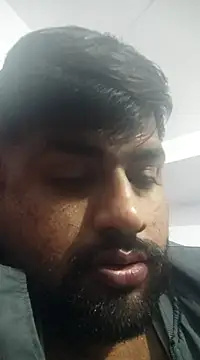 Snapshot of bulunchu chatting on February 28, 12:43 am bulunchu online show from February 28, 12:43 am