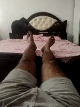 Snapshot of bulunchu chatting on March 15, 5:41 am bulunchu online show from March 15, 5:41 am