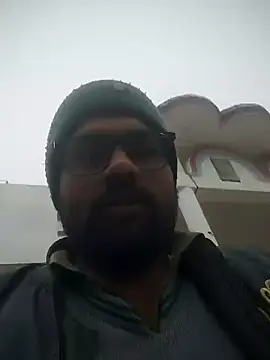 Snapshot of bulunchu chatting on January 18, 9:13 am bulunchu online show from January 18, 9:13 am