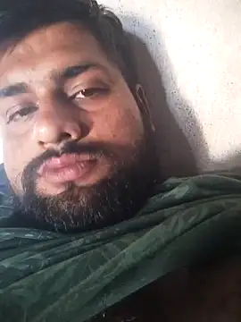 Snapshot of bulunchu chatting on December 20, 6:40 am bulunchu online show from December 20, 6:40 am