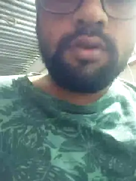 Snapshot of bulunchu chatting on January 14, 4:57 am bulunchu online show from January 14, 4:57 am